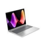 Prenosnik HP EliteBook 6 G2i 16 U7 355/24GB/SSD 1TB/16''WUXGA 300/W11Pro - slika 7