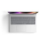 Prenosnik HP EliteBook 6 G2i 16 U7 355/24GB/SSD 1TB/16''WUXGA 300/W11Pro - slika 8