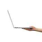 Prenosnik HP EliteBook 6 G2i 16 U7 355/24GB/SSD 1TB/16''WUXGA 300/W11Pro - slika 10