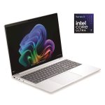 Prenosnik HP EliteBook 8 G2i 16 U7 355/16GB/SSD 512GB/16''WUXGA 300/W11Pro - slika 4