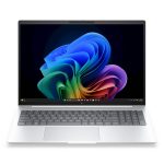 Prenosnik HP EliteBook 8 G2i 16 U7 355/16GB/SSD 512GB/16''WUXGA 300/W11Pro - slika 7