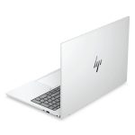 Prenosnik HP EliteBook 8 G2i 16 U7 355/32GB/SSD 1TB/16''WUXGA 300/W11Pro - slika 5