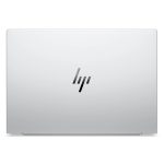 Prenosnik HP EliteBook 8 G2i 16 U7 355/32GB/SSD 1TB/16''WUXGA 300/W11Pro - slika 8