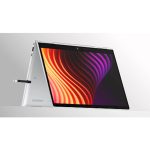Prenosnik HP EliteBook 8 G2i Flip 13 U7 355/16GB/SSD 512GB/13.3''WUXGA 300 Touch/W11Pro - slika 4