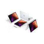 Prenosnik HP EliteBook 8 G2i Flip 13 U7 355/16GB/SSD 512GB/13.3''WUXGA 300 Touch/W11Pro - slika 5