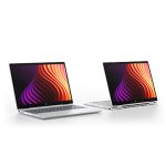 Prenosnik HP EliteBook 8 G2i Flip 13 U7 355/16GB/SSD 512GB/13.3''WUXGA 300 Touch/W11Pro - slika 7
