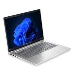 Prenosnik HP EliteBook X G2a RyzenAI 7 PRO 450/32GB/SSD1TB/14" WUXGA OLED 60Hz/300 nit/W11Pro - slika 5