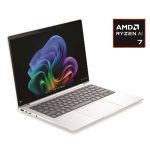 Prenosnik HP EliteBook 8 G2a 14 R7 PRO 450/16GB/SSD 512GB/14''WUXGA 300/W11Pro - slika 6