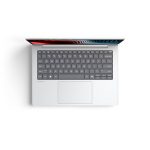 Prenosnik HP EliteBook 8 G2a 14 R7 PRO 450/16GB/SSD 512GB/14''WUXGA 300/W11Pro - slika 7