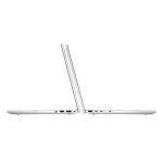 Prenosnik HP EliteBook 8 G2a 14 R7 PRO 450/16GB/SSD 512GB/14''WUXGA 300/W11Pro - slika 8