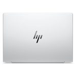 Prenosnik HP EliteBook 8 G2a 14 R7 PRO 450/16GB/SSD 512GB/14''WUXGA 300/W11Pro - slika 9