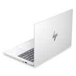 Prenosnik HP EliteBook 8 G2a 14 R7 PRO 450/16GB/SSD 512GB/14''WUXGA 300/W11Pro - slika 10