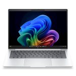 Prenosnik HP EliteBook 8 G2a 14 R7 PRO 450/16GB/SSD 512GB/14''WUXGA 300/W11Pro - slika 12