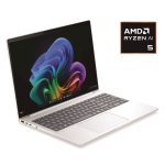 Prenosnik HP EliteBook 8 G2a 16 R5 435/16GB/SSD 512GB/16''WUXGA 300/W11Pro - slika 6
