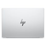Prenosnik HP EliteBook 8 G2a 16 R5 435/16GB/SSD 512GB/16''WUXGA 300/W11Pro - slika 7