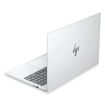 Prenosnik HP EliteBook 8 G2a 16 R5 435/16GB/SSD 512GB/16''WUXGA 300/W11Pro - slika 8