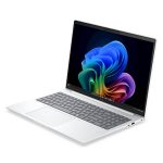 Prenosnik HP EliteBook 8 G2a 16 R5 435/16GB/SSD 512GB/16''WUXGA 300/W11Pro - slika 10