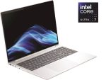 Prenosnik HP EliteBook 8 G1i 16 U7-255H/64GB/SSD 1TB/16''WUXGA 300/3YR/W11Pro - slika 5