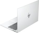 Prenosnik HP EliteBook 8 G1i 16 U7-255H/64GB/SSD 1TB/16''WUXGA 300/3YR/W11Pro - slika 7