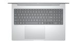 Prenosnik HP EliteBook 8 G1i 16 U7-255H/64GB/SSD 1TB/16''WUXGA 300/3YR/W11Pro - slika 9