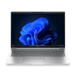 Prenosnik HP ProBook 4 G2a 16 R5-216/16GB/SSD 512GB/16''WUXGA 300/3YR/DOS - slika 5