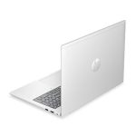 Prenosnik HP ProBook 4 G2a 16 R5-216/16GB/SSD 512GB/16''WUXGA 300/OLED/3YR/W11Pro - slika 3