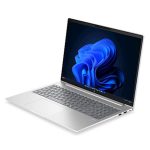 Prenosnik HP ProBook 4 G2a 16 R5-216/16GB/SSD 512GB/16''WUXGA 300/OLED/3YR/W11Pro - slika 4