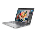 Prenosnik HP ZBook 8 G2i 14 U5-325H/16GB/SSD 512GB/14''WUXGA 300 60Hz/IR/W11Pro - slika 2
