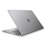 Prenosnik HP ZBook 8 G2i 14 U5-325H/16GB/SSD 512GB/14''WUXGA 300 60Hz/IR/W11Pro - slika 4
