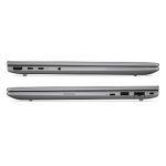 Prenosnik HP ZBook 8 G2i 14 U5-325H/16GB/SSD 512GB/14''WUXGA 300 60Hz/IR/W11Pro - slika 5