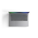 Prenosnik HP ZBook 8 G2i 14 U5-325H/16GB/SSD 512GB/14''WUXGA 300 60Hz/IR/W11Pro - slika 6