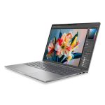 Prenosnik HP ZBook 8 G2i 16 U5-336H/24GB/SSD 512GB/16''WUXGA 300 60Hz//W11Pro - slika 2