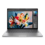 Prenosnik HP ZBook 8 G2i 16 U5-336H/24GB/SSD 512GB/16''WUXGA 300 60Hz//W11Pro - slika 3