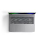 Prenosnik HP ZBook 8 G2i 16 U5-336H/24GB/SSD 512GB/16''WUXGA 300 60Hz//W11Pro - slika 4