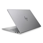 Prenosnik HP ZBook 8 G2i 16 U5-336H/24GB/SSD 512GB/16''WUXGA 300 60Hz//W11Pro - slika 5