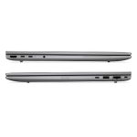 Prenosnik HP ZBook 8 G2i 16 U5-336H/24GB/SSD 512GB/16''WUXGA 300 60Hz//W11Pro - slika 6