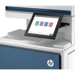 Večfunkcijska barvna laserska naprava HP Color LaserJet Enterprise 6800dn - slika 4