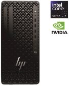 Delovna postaja HP Z1 Tower G1i Ultra 7-265/32GB/SSD 1TB/NVIDIA GF RTX 5060 8GB/W11Pro