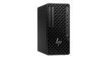 Delovna postaja HP Z1 Tower G1i Ultra 7-265/32GB/SSD 1TB/NVIDIA GF RTX 5060 8GB/W11Pro - slika 2