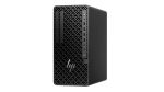 Delovna postaja HP Z1 Tower G1i Ultra 7-265/32GB/SSD 1TB/NVIDIA GF RTX 5060 8GB/W11Pro - slika 3