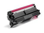 Brother TN625XLM - velika kapaciteta - magenta - original - toner kartuša