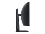 Alienware AW3426DWM - LED monitor - ukrivljen - 34" - HDR - slika 2
