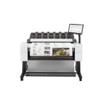DesignJet