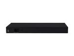 HPE Networking Comware 5150EI - stikalo - 28 vrat - Upravljano - primontno v omarico