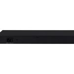 HPE Networking Comware 5150EI - stikalo - 28 vrat - Upravljano - primontno v omarico