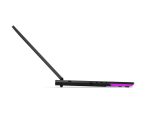 Lenovo Legion 9 18IAX10 - AI PC - 18" - Intel Core Ultra 9 - 290HX Plus - 64 GB RAM - 2 TB SSD - slovensko - slika 7
