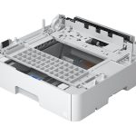 Epsonova kaseta za papir - 500 listov