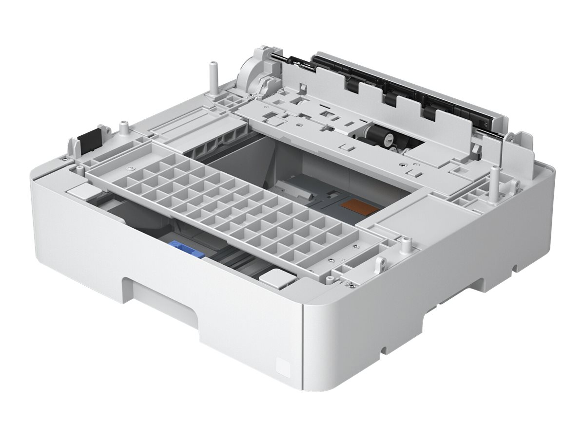 1fef2201-2071-45f2-ba2f-df464c05be14 Epsonova kaseta za papir - 500 listov - slika 1