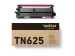Brother TN625M - magenta - original - toner kartuša - slika 2
