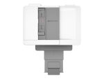 HP Officejet Pro 9730 Wide Format All-in-One - večnamenski tiskalnik - barvni - slika 5